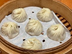 -鼎泰丰(复兴店)