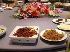 -沱江小镇 (良乡店)