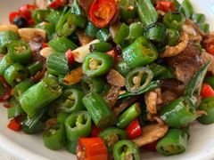 -嘉陵楼馋嘴城(簋街总店)