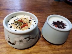 -锦尚阁烤鱼•天津菜(宣武门胡同店)