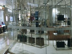 -翠微百货(龙德店)