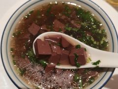 -春天来了(印象新天地店)