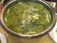 -宋记香辣蟹(曹家渡店)