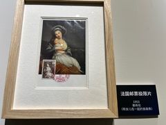 -辰熙ACX星海艺术中心