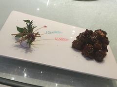 -宝燕壹号(徐汇店)