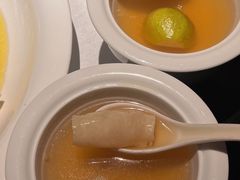 -馋遇江南·精致湖景雅宴(东方之门店)