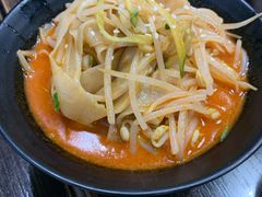 -白家老汤