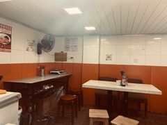 -凯丽上海阳春面馆(德仁里店)