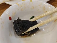 -澳门西南饭店·粤菜·茶市·手工点心(华海路店)