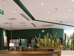 -以饭湘许(新塘万达店)