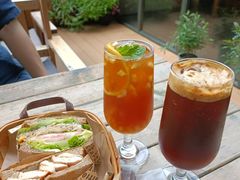 -萤火虫咖啡(砖著店)