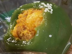 -罗森便利店(鱼市街店)
