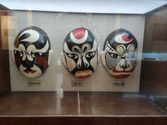 -开封府