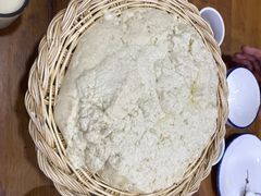 -青龙柳条豆腐(魁星路店)