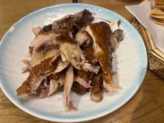 -符离集餐厅(万象城店)