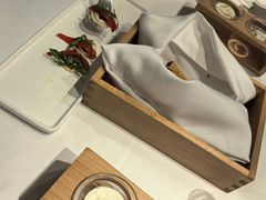 -王品牛排(杭州大厦店)