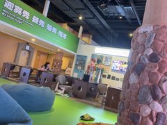 -水善汇旗舰店(金牛路店)