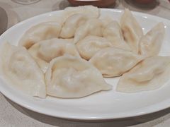 -喜家德虾仁水饺(华强天虹店)