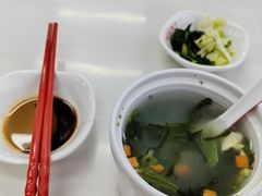 -宝印真饺(瑞景总店)