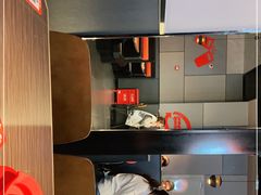 -胖哥俩肉蟹煲(名城广场店)