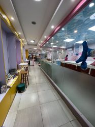 -B+CLUB母婴生活馆(海联路店)