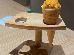 -YAMAKAWA(龙湖胥江天街店)