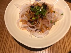 -皇城坝小吃(科华成都王府井购物中心店)