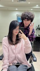 -WM Hair Salon