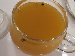 -PETIT PARIS 小巴黎(凯德1818店)