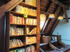 -青岛邮电博物馆