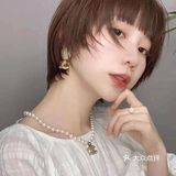 [爱心]来自大自然的安全[爱心]纯植物精华——怡嬗植系染❗️❗️
