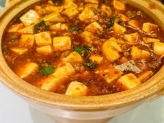 -乔阿马·江南味·驴肉香(龙湖华泾天街店)