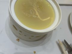 -常胜鲍鱼(吉大店)