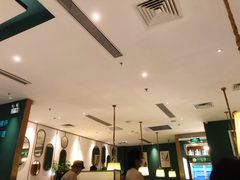 -以饭湘许(新塘万达店)