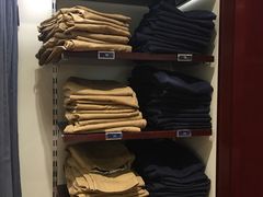 -Polo Ralph Lauren(东荟城店)