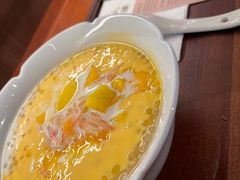 -RUXU入续糖水铺与包(卓悦中心店)