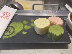 -海底捞火锅(铂澜大象城店)
