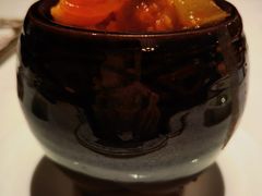 -波特曼西餐厅(南岗店)