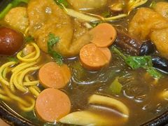 -兄弟砂锅(陆家巷店)
