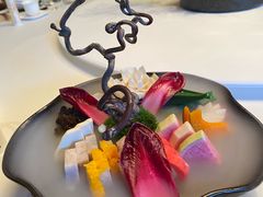 -京兆尹(雍和宫店)