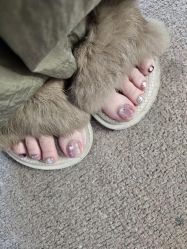 -AKIRA 安久日式美甲美睫