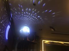 包房-东方之珠KTV娱乐超市(河北店)