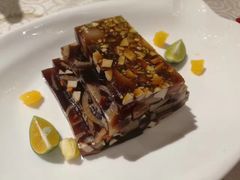 -四季小馆·地道北京小吃(广百店)