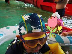 -南宫温泉水世界