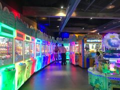 -星际传奇(壹方城购物中心店)