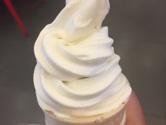 -永和大王(蛙嫩紫苏香·军博店)