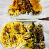 特色小店不可错过