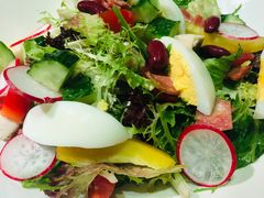 -胡桃里音乐酒馆(下沙店)