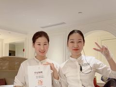 -京彩臻品火锅