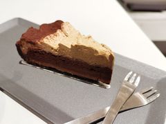 -Seesaw Coffee(上生新所店)